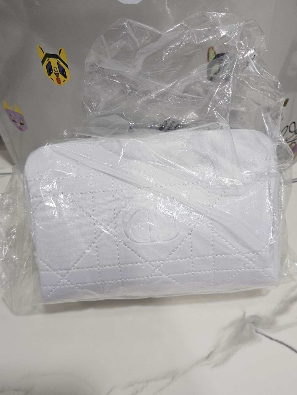 ๐ฅ DIOR BUNDLE ๐ฅ - Picture 14 of 14